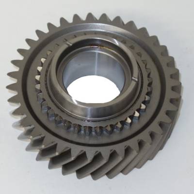 USA Standard Gear - USA Standard Gear ZMT56-36 Manual Transmission T56 Reverse Gear 35-Tooth