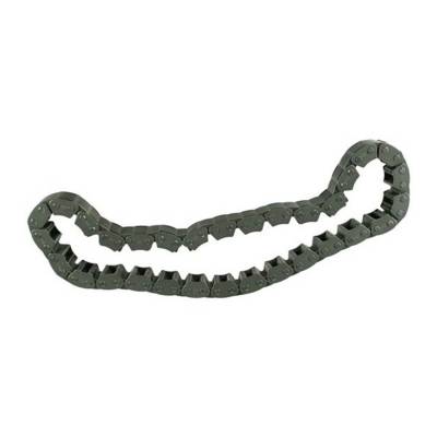 USA Standard Gear - USA Standard Gear ZTCHHV027 Transfer Case NP231/NP233 Narrow Chain