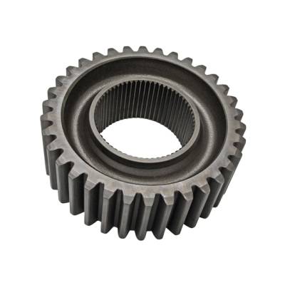USA Standard Gear - USA Standard Gear ZTNP4115335 Transfer Case NP203C Sprocket
