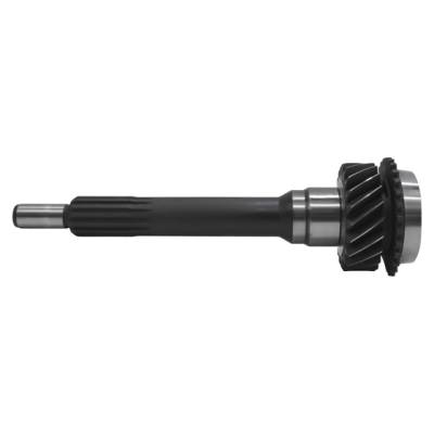 USA Standard Gear - USA Standard Gear ZMT51352-085-003 Manual Trans T5 Input Replacement for GM S10