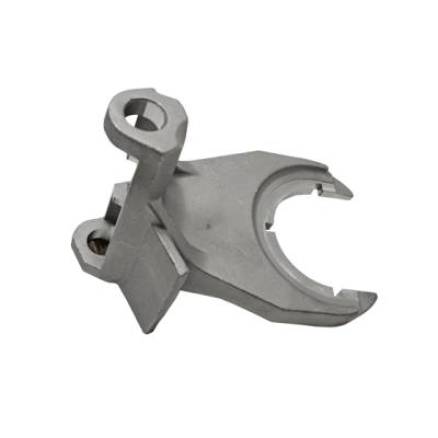 USA Standard Gear - USA Standard Gear ZTNP41819 Transfer Case NP263 NP263HD/NP263XHD Range Fork