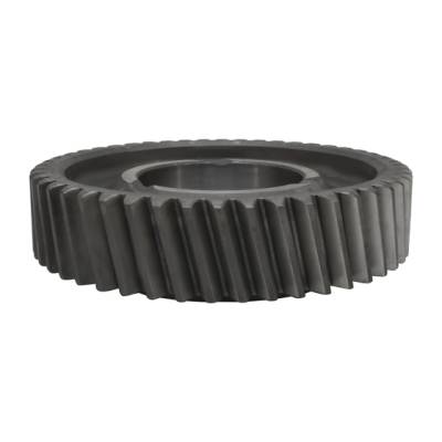 USA Standard Gear - USA Standard Gear ZMZF42-12 Manual Transmission ZF S542 1st Gear