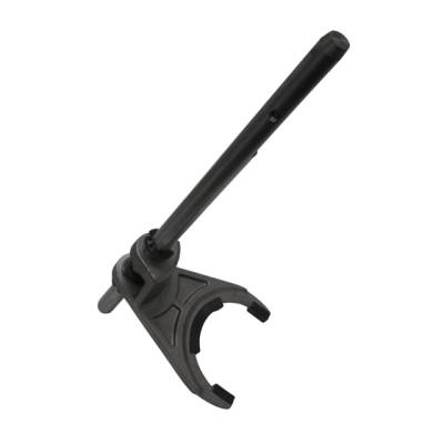 USA Standard Gear - USA Standard Gear ZTNP48835 Transfer Case NP245J Mode Fork w/Rail