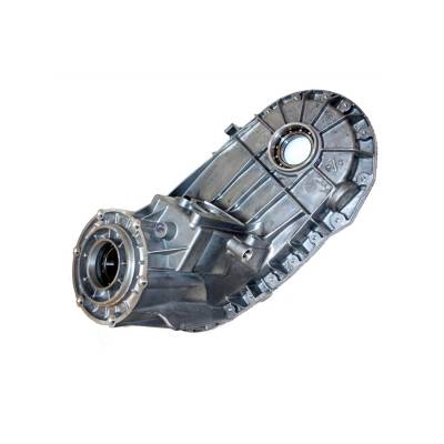 USA Standard Gear - USA Standard Gear ZTNP46903-46905 T-Case NP271/273 Front Case Half for Chrysler
