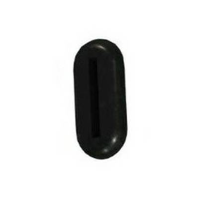 USA Standard Gear - USA Standard Gear ZTSEA5018919AA Transfer Case Tail Housing Plug Seal