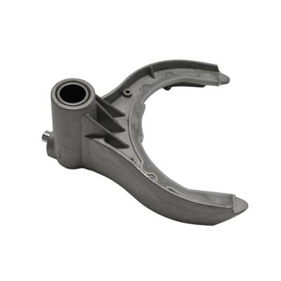 USA Standard Gear - USA Standard Gear ZTNP27756 Transfer Case NP261 NP261XHD/NP263 Mode Fork