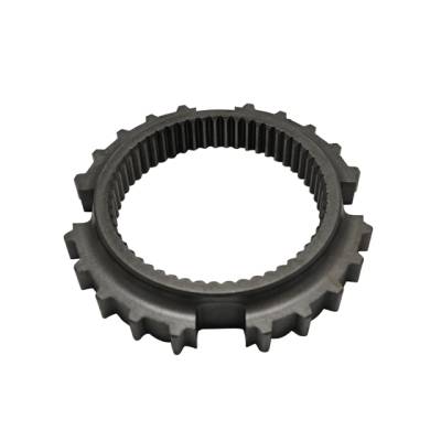 USA Standard Gear - USA Standard Gear ZTNP27720 Transfer Case NP261/NP263 Sprocket Clutch Gear