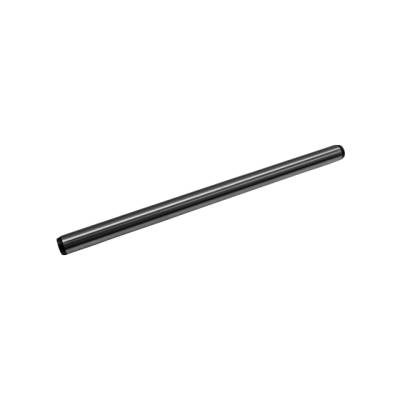USA Standard Gear - USA Standard Gear ZTNP23748 Transfer Case NP246/NP263 Mainshaft Fork Rail