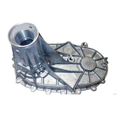 USA Standard Gear - USA Standard Gear ZTNP25900AFT Transfer Case NP261XHD/NP263XHD Rear Case Half