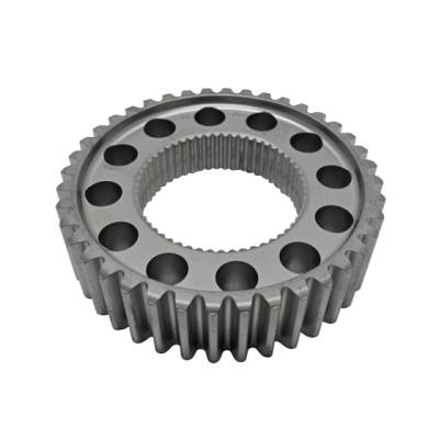USA Standard Gear - USA Standard Gear ZTNP40910 Transfer Case Drive/Driven Sprocket 1.5" Wide