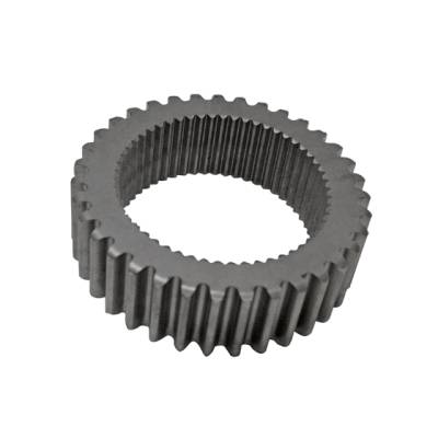 USA Standard Gear - USA Standard Gear ZTNP29850 Transfer Case Drive Sprocket for NP126/NP226