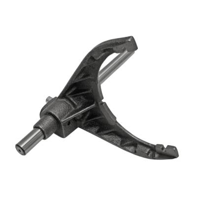 USA Standard Gear - USA Standard Gear ZTNP24668 Transfer Case NP233/NP243 Mode Fork