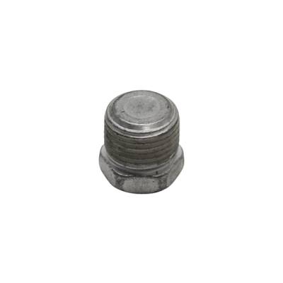 USA Standard Gear - USA Standard Gear ZTNP30412 Transfer Case Aluminum Drain Plug