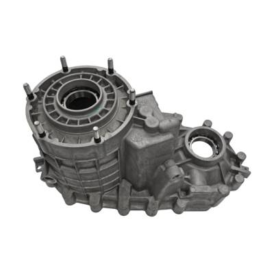 USA Standard Gear - USA Standard Gear ZTNP30597 Transfer Case Housing FR for Cadillac/Chevy/GMC 4WD