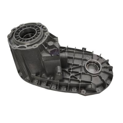 USA Standard Gear - USA Standard Gear ZTNP26962 Transfer Case NP271 Front Case Half 98+ Ford