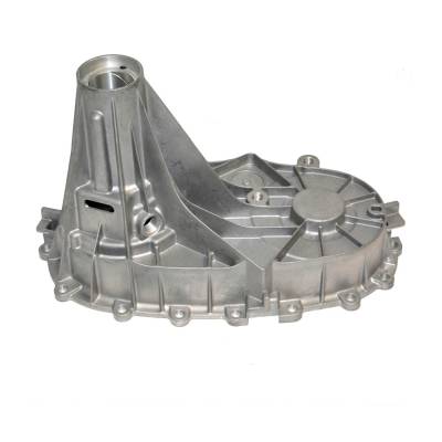 USA Standard Gear - USA Standard Gear ZTNP30603-30961 T-Case NP249/NP246/NP261/NP263HD RR Case Half