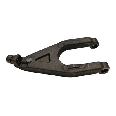 USA Standard Gear - USA Standard Gear ZTNP30081 Transfer Case NP236/NP246