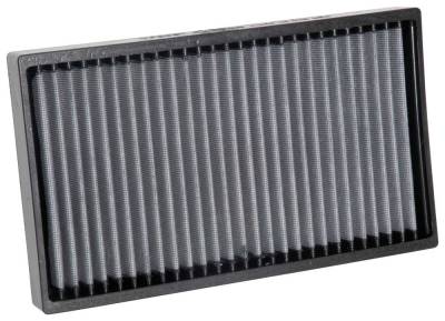 K&N - K&N VF2067 Cabin Air Filter