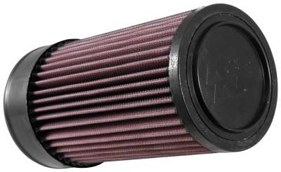 K&N - K&N CM-8016 Replacement Air Filter