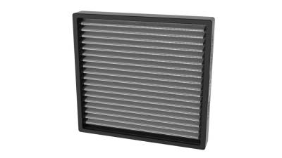 K&N - K&N VF2085 Cabin Air Filter for 21-23 Hyundai/Genesis Vehicles
