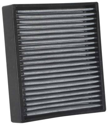 K&N - K&N VF2076 Cabin Air Filter for 24+ Nissan Pathfinder