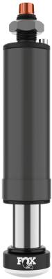 FOX Offroad Shocks - FOX Shocks 981-20-044 Factory Race 2.0 x 2.0 BUMP STOP STEM Mount