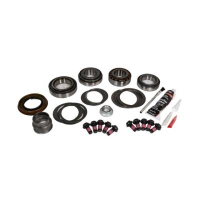 USA Standard Gear - USA Standard Gear ZK D44JL-REAR Rear Master Overhaul Kit for Dana 44/220mm