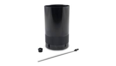 Vibrant Performance - Vibrant 12781 Catch Can Reservoir Medium 1.5L w/Dipstick