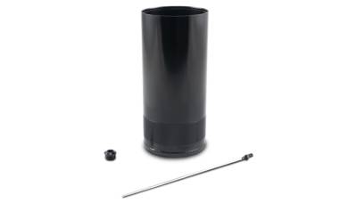 Vibrant Performance - Vibrant 12782 Catch Can Reservoir Large 2.0L w/Dipstick