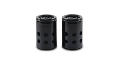 Vibrant Performance - Vibrant 12789 Replacement Filter Barrel Assemblies for Catch Can
