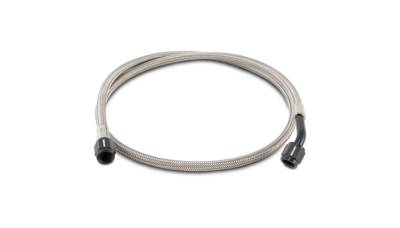 Vibrant Performance - Vibrant 10273 Pre-Assembled Hose Assemblies