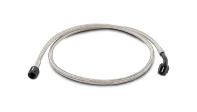 Vibrant Performance - Vibrant 10274 Pre-Assembled Hose Assemblies