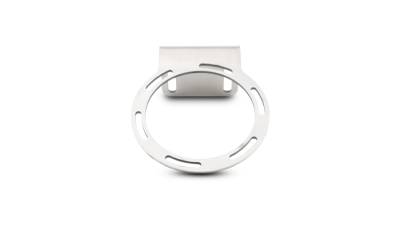 Vibrant Performance - Vibrant 12778 Catch Can Single Can Mount Bracket