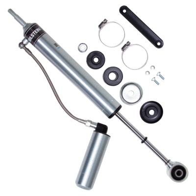 Bilstein - Bilstein 25-311921 B8 5160 Suspension Shock Absorber