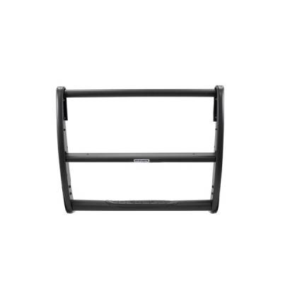 Go Rhino - Go Rhino 3298T 3100 Series StepGuard for 21-25 Ford F150