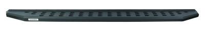 Go Rhino - Go Rhino 69400057PC RB20 Running Boards