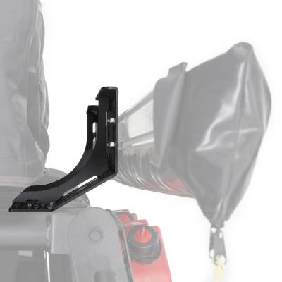Go Rhino - Go Rhino 5950040T XRS/SRM Awning Bracket Mount Kit