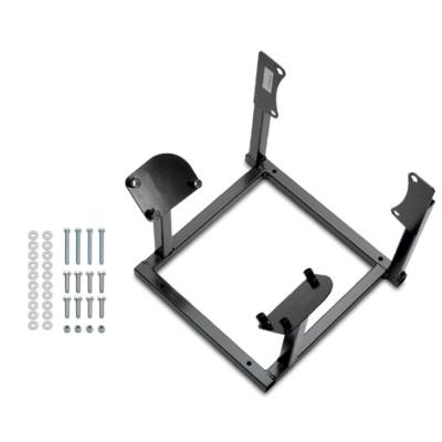 Ford Performance Parts - Ford Performance M-6038-73 7.3 Super Duty Crate Engine Shipping/Storage Cradle