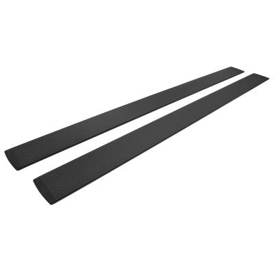 Westin - Westin 29-23945 Pro-e Boards for 15-25 F150/F250/F350/F450/F550 Crew/SuperCrew