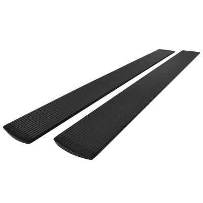 Westin - Westin 29-23835 Pro-e Boards for 10-23 4Runner Trail SR5 No Limited/Nightshade