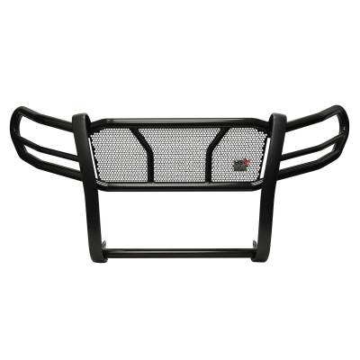 Westin - Westin 57-22275 HDX Grille Guard for 07-13 Silverado 1500 Exc Classic