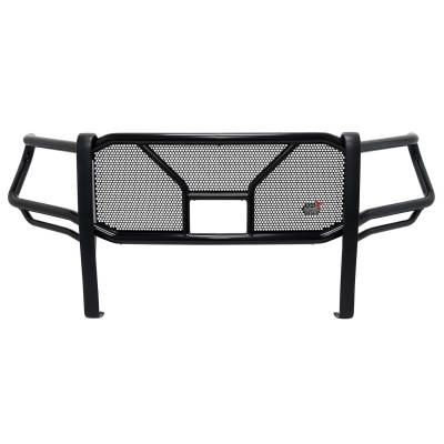 Westin - Westin 57-4095 HDX Grille Guard for 22-24 Toyota Tundra