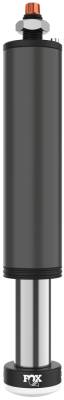 FOX Offroad Shocks - FOX Shocks 981-25-040 Factory Race 2.5 x 2.5 BUMP STOP STEM Mount