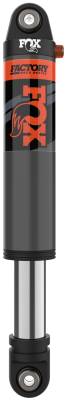 FOX Offroad Shocks - FOX Shocks 981-25-048 FOX Factory Race Series 2.5 x 2.0 Bump Stop