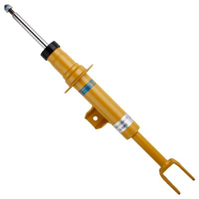 Bilstein - Bilstein 19-302911 B6 Performance Suspension Shock Absorber