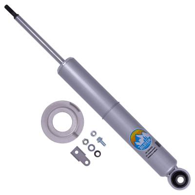 Bilstein - Bilstein 24-320252 B8 TerraSport Suspension Shock Absorber