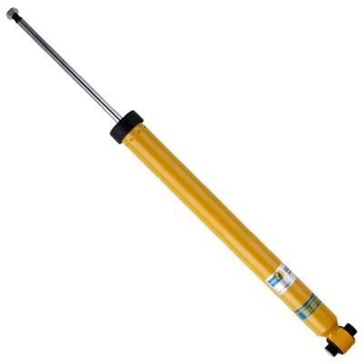 Bilstein - Bilstein 24-324526 B6 Performance Suspension Shock Absorber