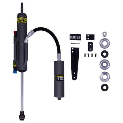 Bilstein - Bilstein 25-326055 B8 8100 Bypass Suspension Shock Absorber