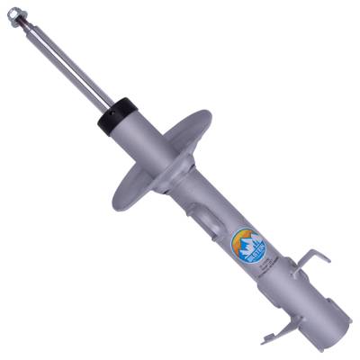 Bilstein - Bilstein 22-320292 B8 TerraSport Suspension Strut Assembly
