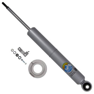 Bilstein - Bilstein 24-320313 B8 TerraSport Suspension Shock Absorber